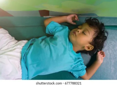 two-years-old-asian-child-260nw-677788321.webp