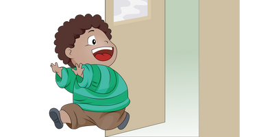 running.png