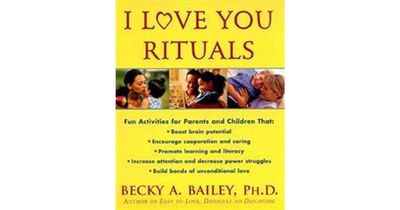 I-Love-You-Rituals.jpg