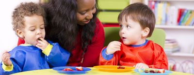 guiding-behavior-1920x745.jpg