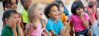 preschool2.jpg.jpg