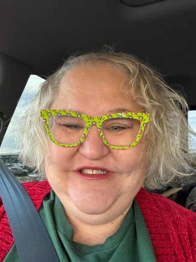 staci.jpg