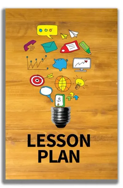 lesson.webp