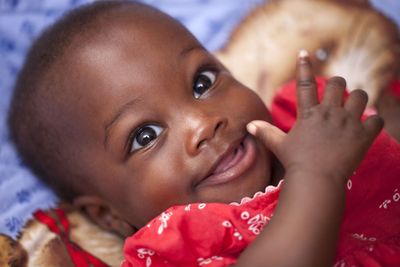 01-Black-infant-Health-Practice-scaled.jpg