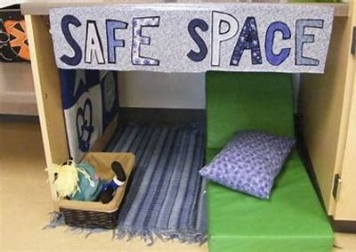safe place.jpg