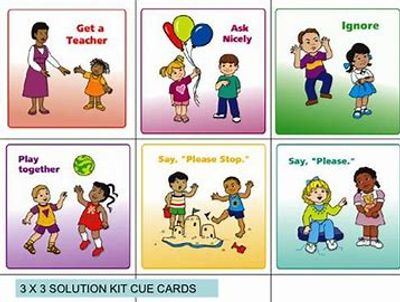 solution kit.jpg
